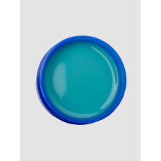 TOUCH Liquid polygel Blue lagoon, 15ml